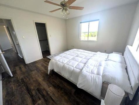 1644 County Road 139 Hutto TX 78634