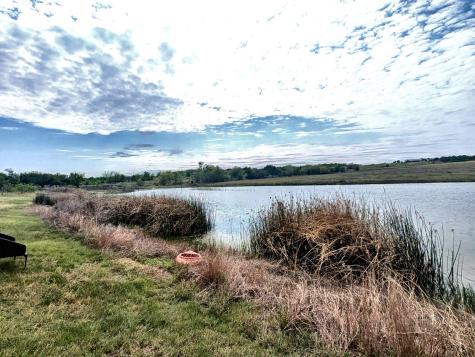 1644 County Road 139 Hutto TX 78634