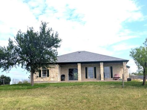 1644 County Road 139 Hutto TX 78634