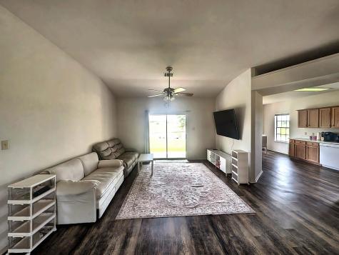 1644 County Road 139 Hutto TX 78634