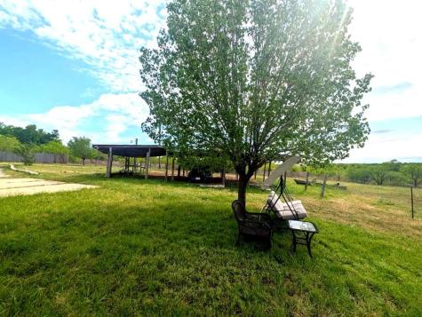 1644 County Road 139 Hutto TX 78634