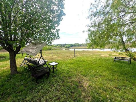 1644 County Road 139 Hutto TX 78634