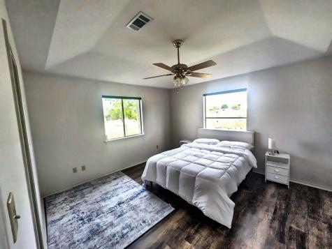 1644 County Road 139 Hutto TX 78634