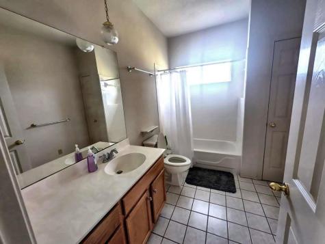1644 County Road 139 Hutto TX 78634