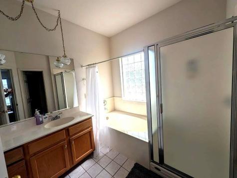 1644 County Road 139 Hutto TX 78634