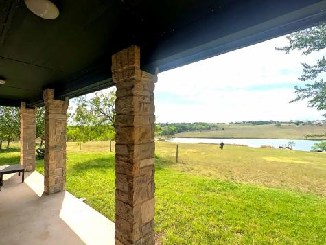 1644 County Road 139 Hutto TX 78634