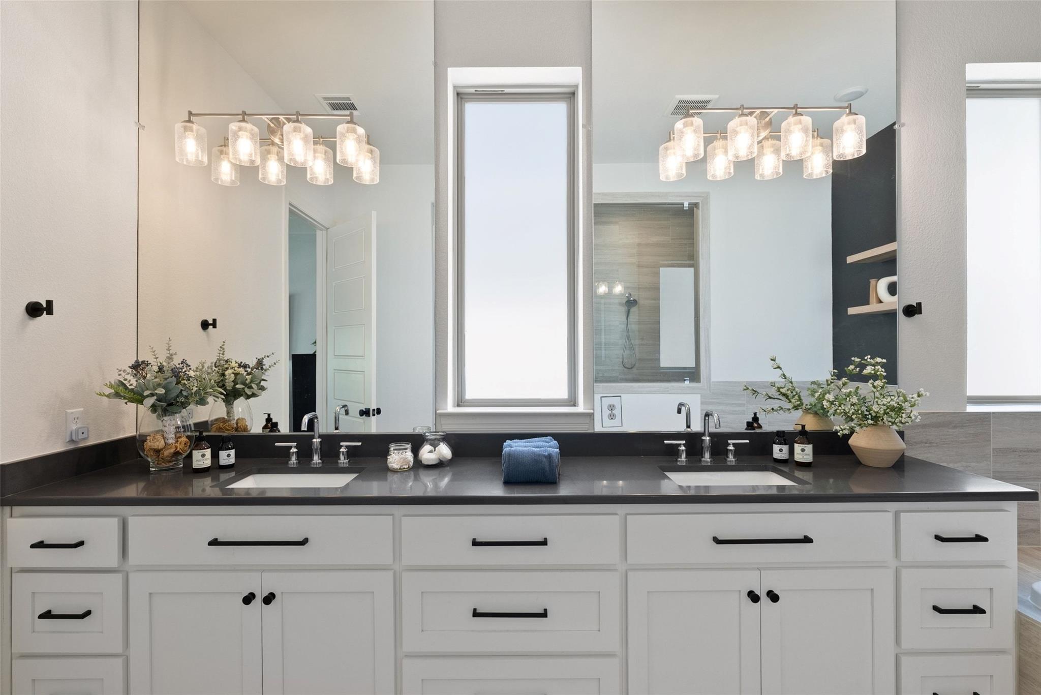 2412 Skywalk Lane Spicewood TX 78669