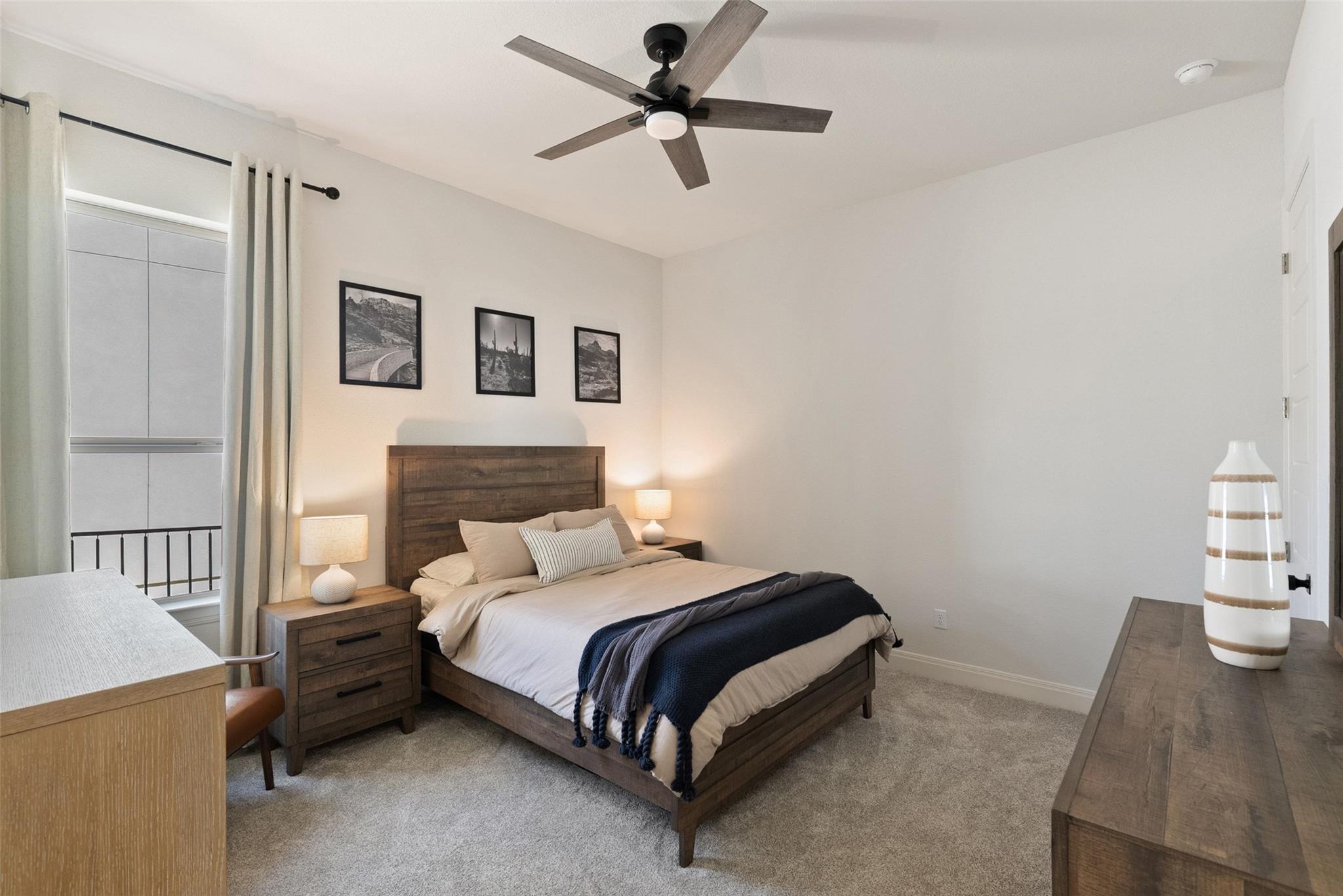 2412 Skywalk Lane Spicewood TX 78669