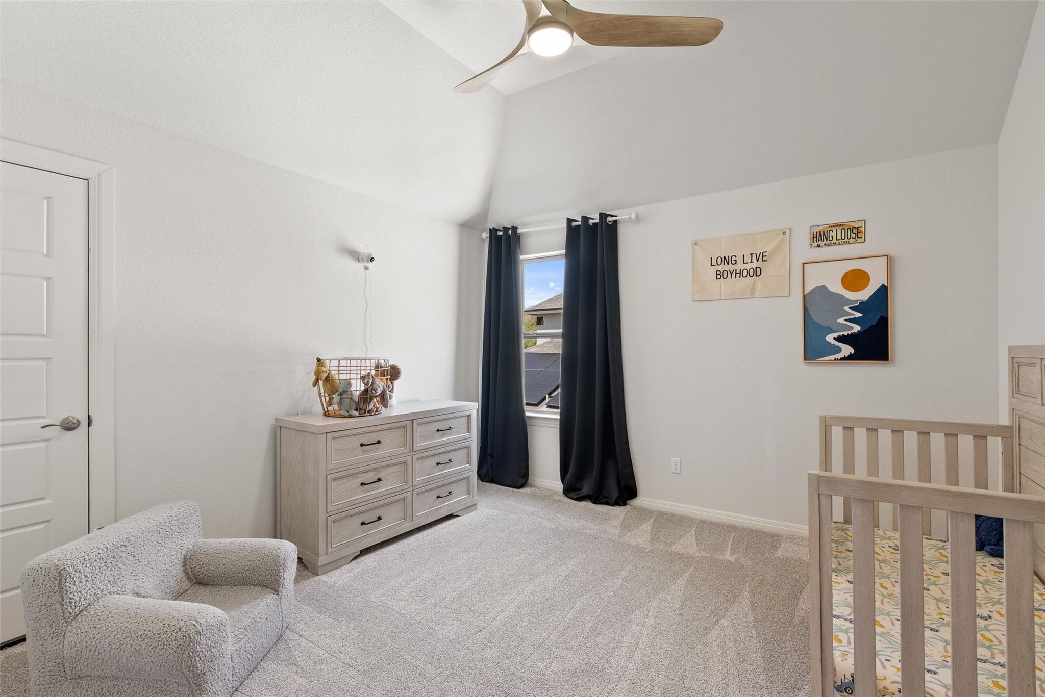 2412 Skywalk Lane Spicewood TX 78669