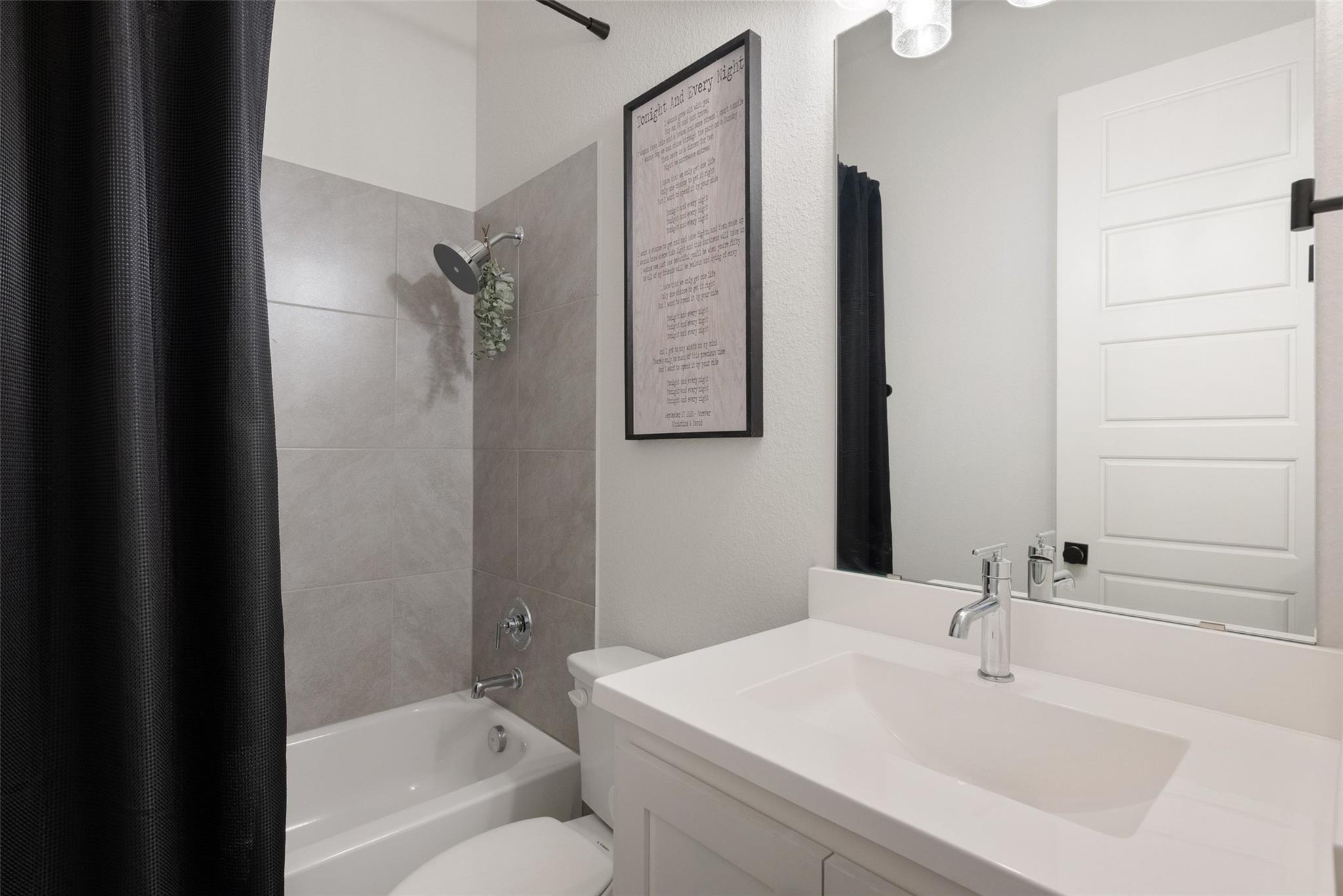 2412 Skywalk Lane Spicewood TX 78669