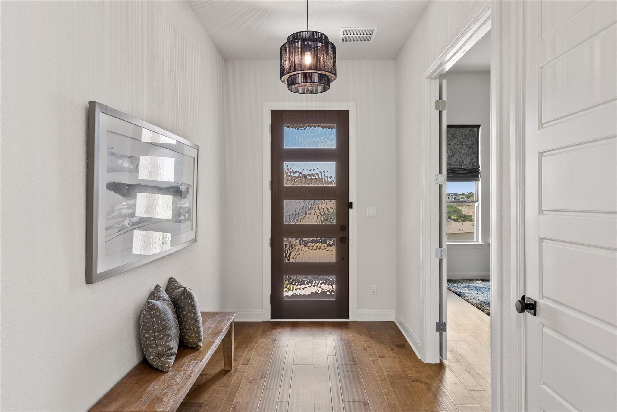 2412 Skywalk Lane Spicewood TX 78669