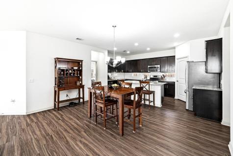 16613 Aventura Avenue Pflugerville TX 78660