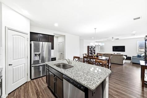 16613 Aventura Avenue Pflugerville TX 78660