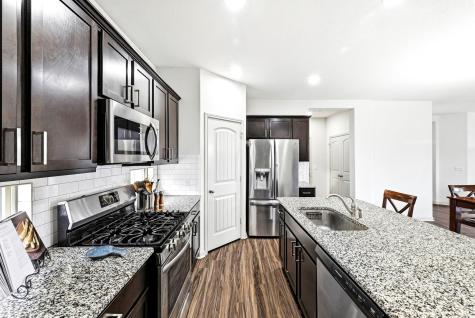 16613 Aventura Avenue Pflugerville TX 78660