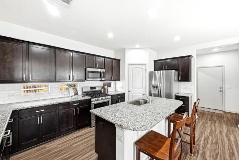 16613 Aventura Avenue Pflugerville TX 78660