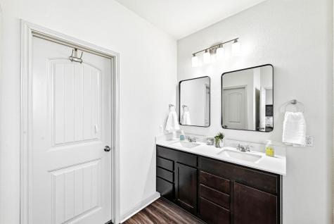 16613 Aventura Avenue Pflugerville TX 78660