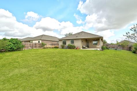 16613 Aventura Avenue Pflugerville TX 78660
