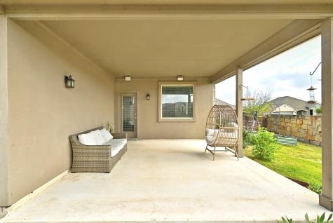 16613 Aventura Avenue Pflugerville TX 78660