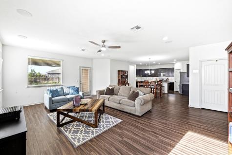 16613 Aventura Avenue Pflugerville TX 78660