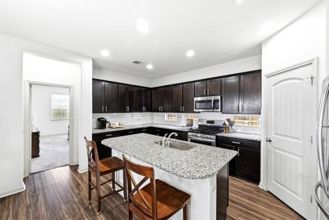 16613 Aventura Avenue Pflugerville TX 78660