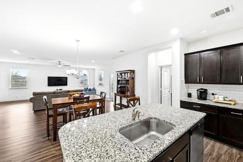 16613 Aventura Avenue Pflugerville TX 78660