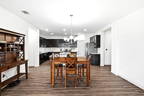 16613 Aventura Avenue Pflugerville TX 78660