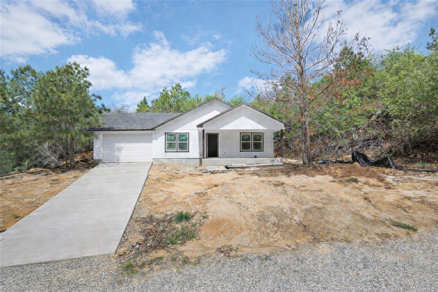 116 Otani Court Bastrop TX 78602