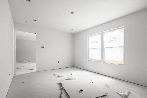 116 Otani Court Bastrop TX 78602