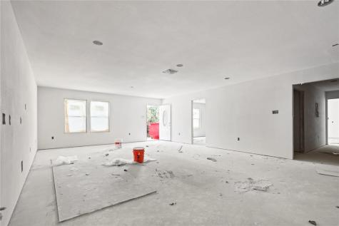 116 Otani Court Bastrop TX 78602