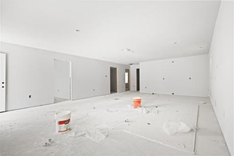 116 Otani Court Bastrop TX 78602