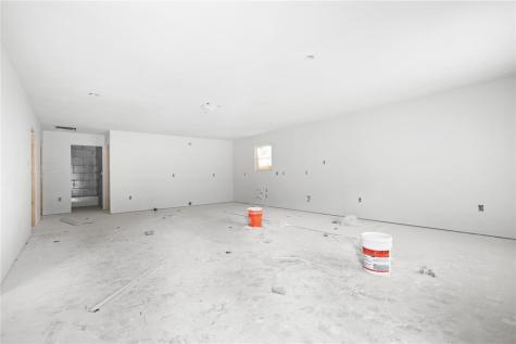 116 Otani Court Bastrop TX 78602