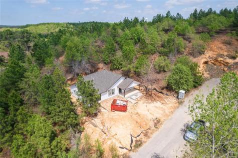 116 Otani Court Bastrop TX 78602