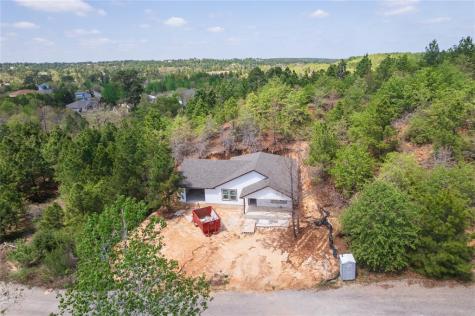116 Otani Court Bastrop TX 78602