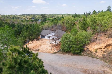 116 Otani Court Bastrop TX 78602