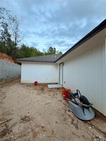 116 Otani Court Bastrop TX 78602