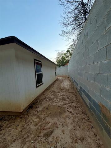 116 Otani Court Bastrop TX 78602
