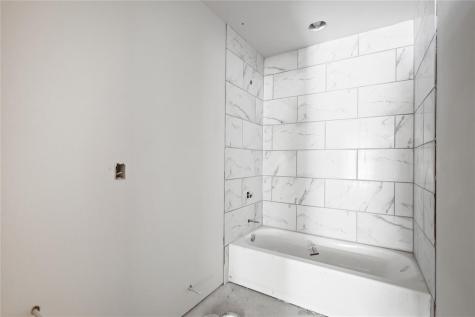 116 Otani Court Bastrop TX 78602