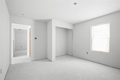 116 Otani Court Bastrop TX 78602