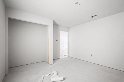 116 Otani Court Bastrop TX 78602