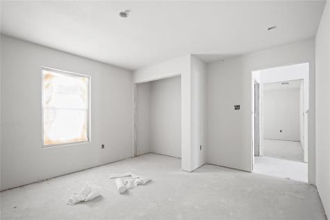 116 Otani Court Bastrop TX 78602
