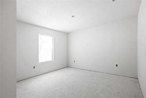 116 Otani Court Bastrop TX 78602