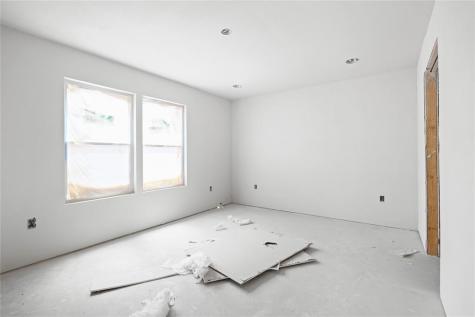 116 Otani Court Bastrop TX 78602