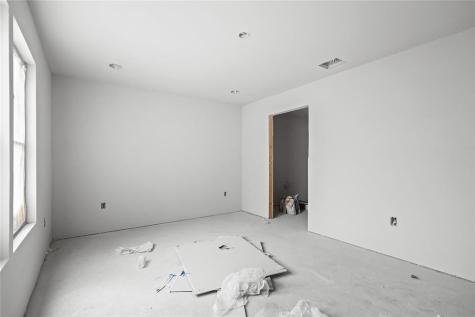 116 Otani Court Bastrop TX 78602