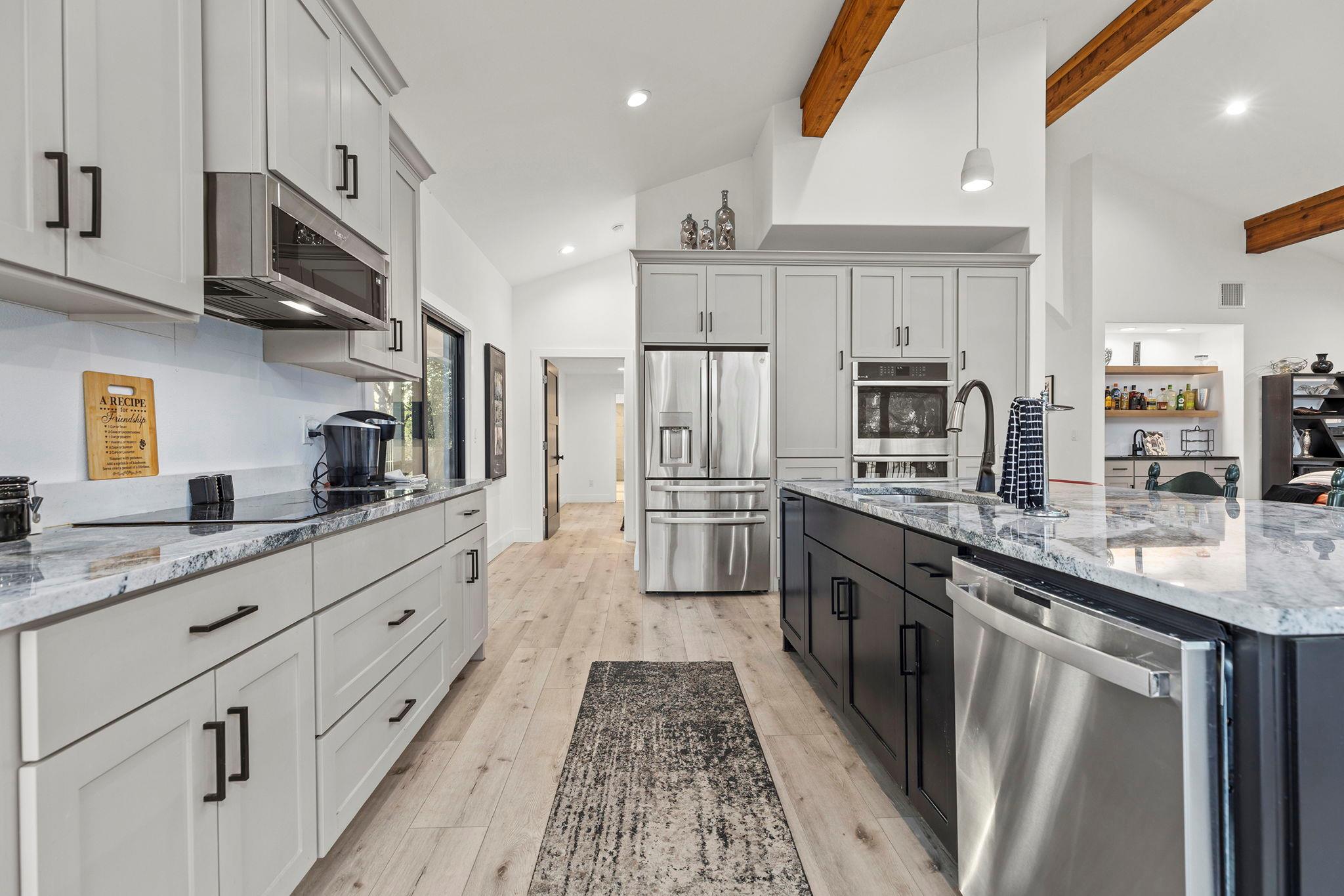 23535 Lakeside Drive Marble Falls TX 78654