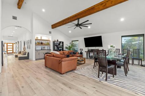 23535 Lakeside Drive Marble Falls TX 78654