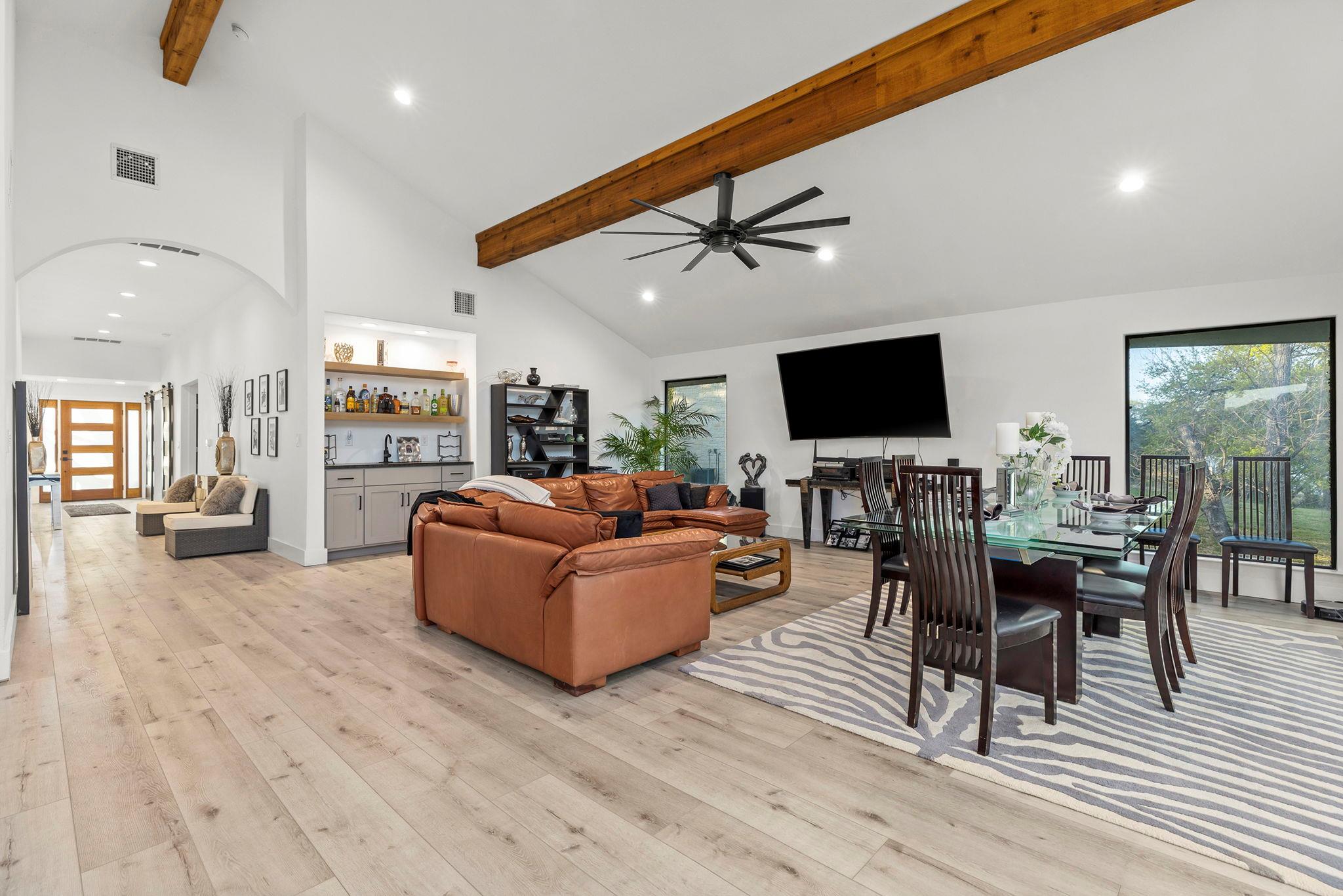 23535 Lakeside Drive Marble Falls TX 78654