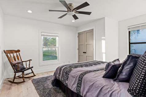 23535 Lakeside Drive Marble Falls TX 78654