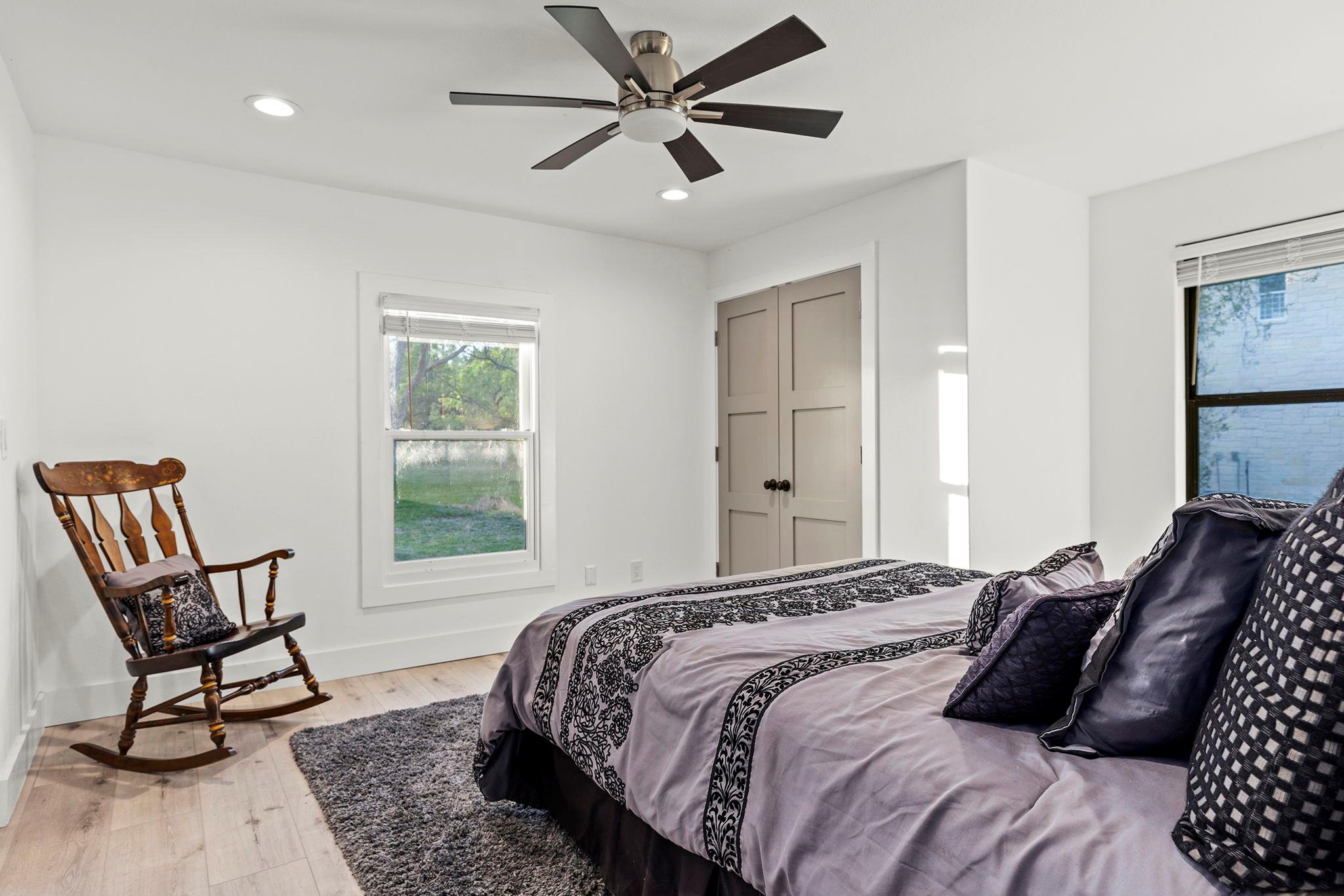 23535 Lakeside Drive Marble Falls TX 78654