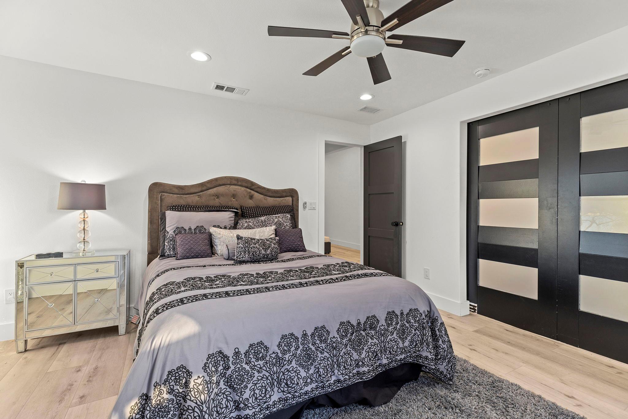 23535 Lakeside Drive Marble Falls TX 78654