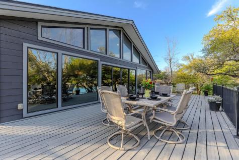23535 Lakeside Drive Marble Falls TX 78654